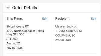 ODET_RecipientAddress-Valid.png