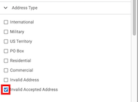 ORD_Filters_AddType-InvalidAcceptAdd_MRK.png