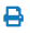 SHP_SHPDet_Printer_Icon.png