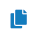 SHP_SHPDet_Copy_Icon.png