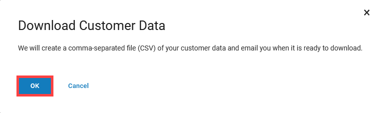 CUST_Contacts-DownloadCustomerDataPU_MRK.png
