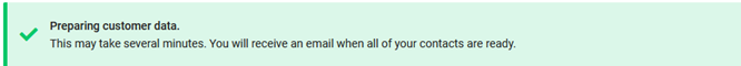CUST_Contacts-PreparingCustomerDataNTFY.png