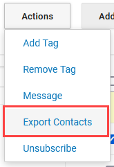 CUST_Contacts-Action-ExportContacts.png