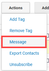 CUST_Contacts-Action-Message_MRK.png