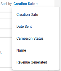 CUST_Campaigns-CreationDate.png