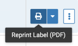 SHIPHIST_PRT-PDF-Reprint_BTN.png