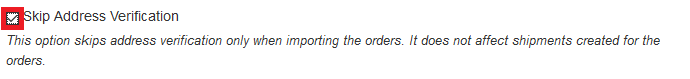 ORD_CSV-Skipvalidation_MRK.png