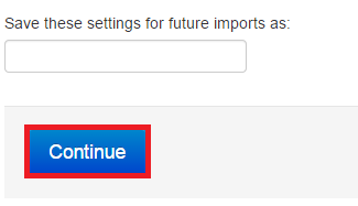 ORD_CSVupload_savemapping.png