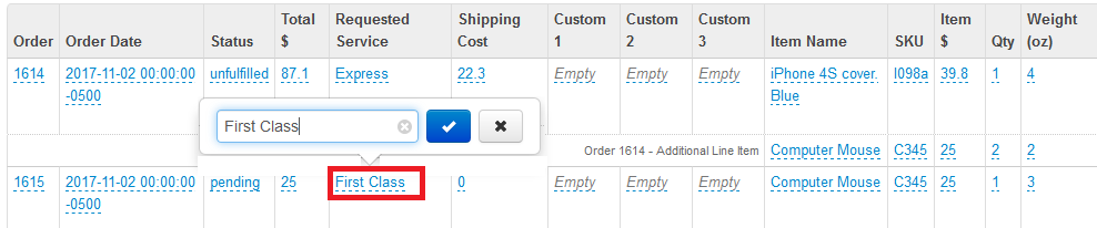 CSV-upload-editdata_MRK.png