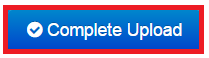 ORD_CSVupload-CompleteUpload_MRK.png