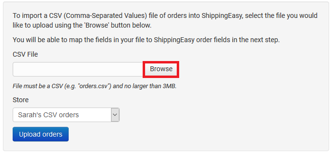 ORD_CSVuploadpopup_Browse_MRK.png