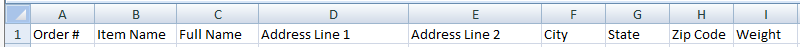 CSV_header-example.png