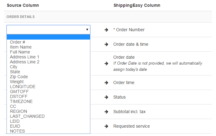 ORD_CSV-mapping-example.png