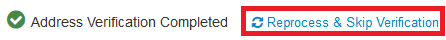 ORD_CSVupload_reprocess_MRK.png