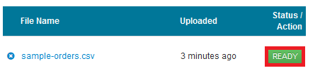 ORD_CSVupload_readybutton_MRK.png