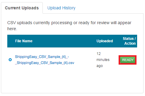 ORD_CSV-CurrentUploads_Ready_MRK.png