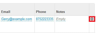 CSV-upload-x-item_MRK.png