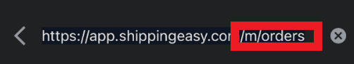 IOS_URL_MRK.png