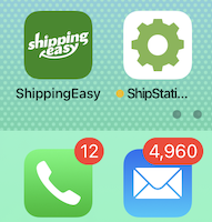 IOS_EZ_Icon.png
