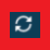 IOS_Sync-Icon_MRK.png