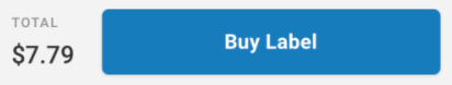 IOS_ODET_BuyLabel_BTN.png