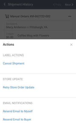 IOS_SHIPHIST_Actions_MENU.png