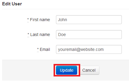 Users_EditUser_UpdateBTN_MRK.png