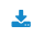 Download arrow icon