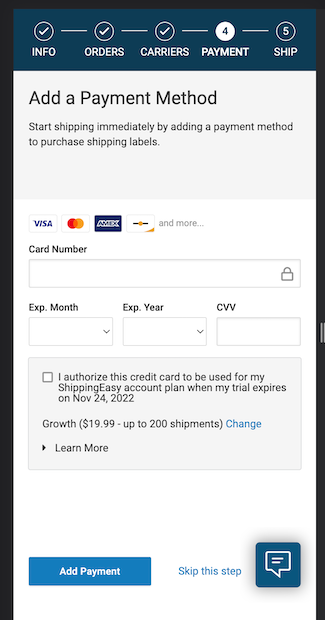 What is Estimated Delivery Date? – ShippingEasy