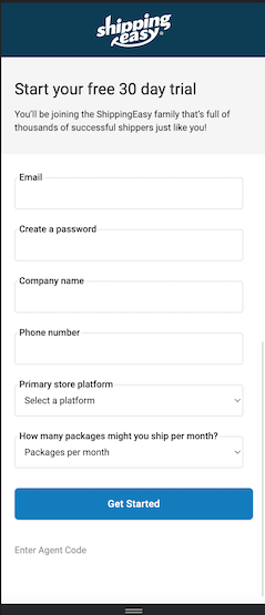 What is Estimated Delivery Date? – ShippingEasy