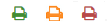Settings_Devices_CE_PrinterIcons.png