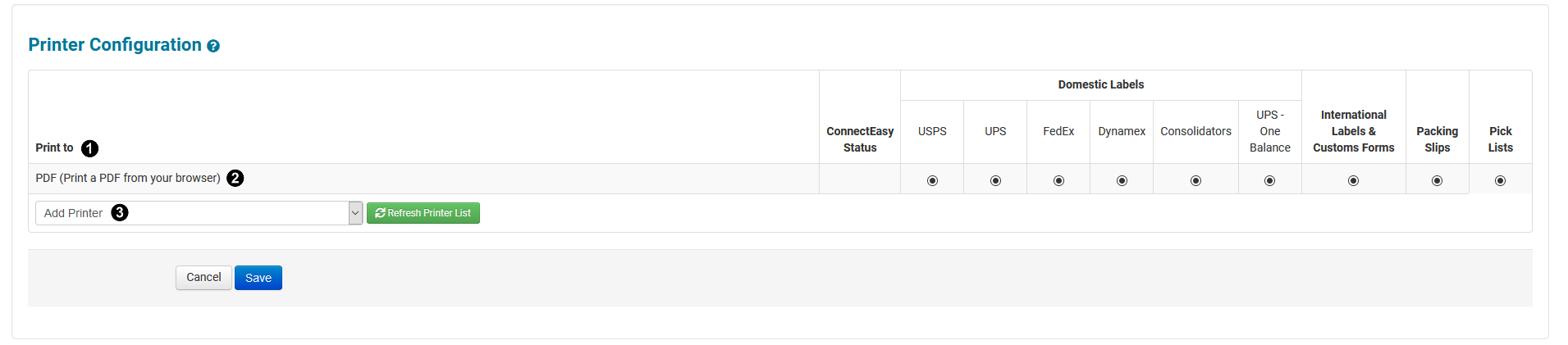 SETTINGS_Devices_PRTConfig_PageGuide_MRK.png