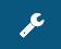 HTML button on toolbar