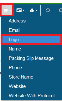 EmailTemplate_Variables_Store-Logo_MRK.png