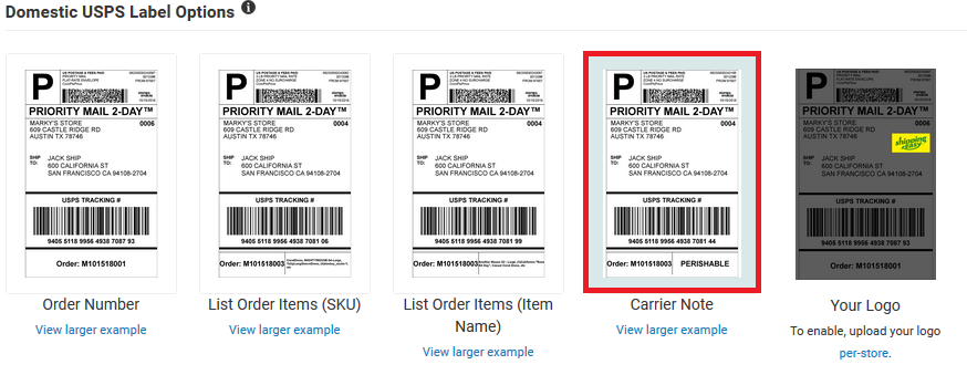 Labels_USPSDomesticLabelOptions_MRK1.png