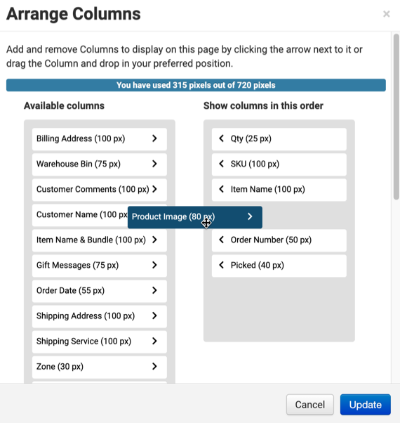 Address Validation (UPS, USPS, Google). NopCommerce themes