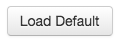 NTFY_Editor_Type-LoadDefaultBTN.png