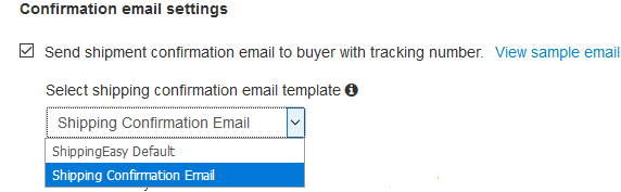 select_confirmation_email_dropdown.png