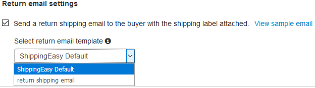 return_email_settings_dropdown.png