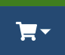 Just the Store Variables button on email template editor