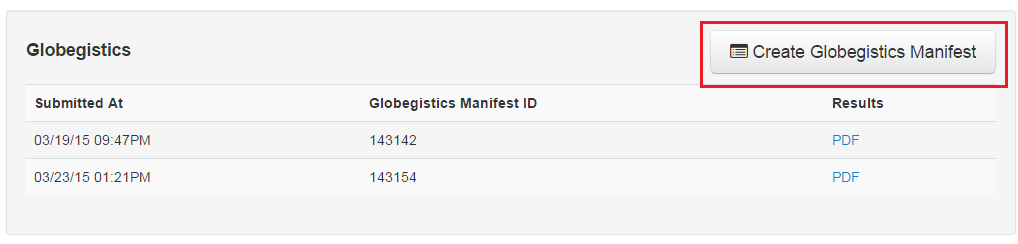 SHP_ShipHist_EODTasks_CreateGlobegisticsManifest_MRK.png