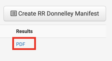 SHP_ShipHist_CreateManifest-RRD_PDF_MRK.png