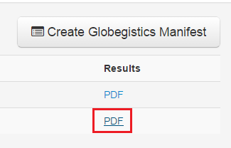 SHP_ShipHist_EODTasks_GlobegisticsPDF_MRK.png