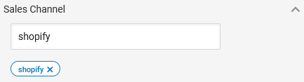 ORD_Filters_SB_SalesChannel_Text.png