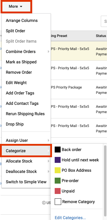 ORD_More-BTN_Categorize-MRK.png