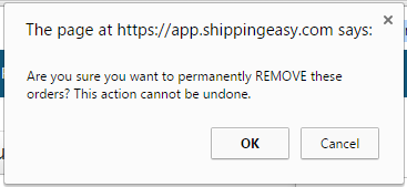 ORD_RemoveORD-MOD.PNG