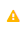 Icon meaning shipper elected to use an unverified address, assuming risk of non-delivery
