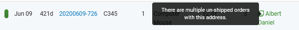 ORD_MultiRecip_Alert.png