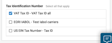 ODET_Customs_TaxID.png