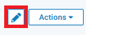 ICON_ORDEditActions.png